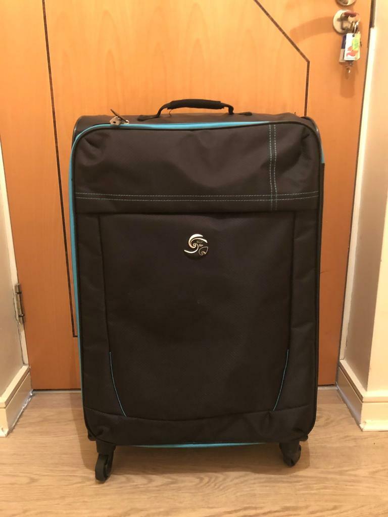 suitcase for sale gumtree